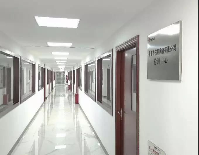 白菜资源网-白菜导航大全