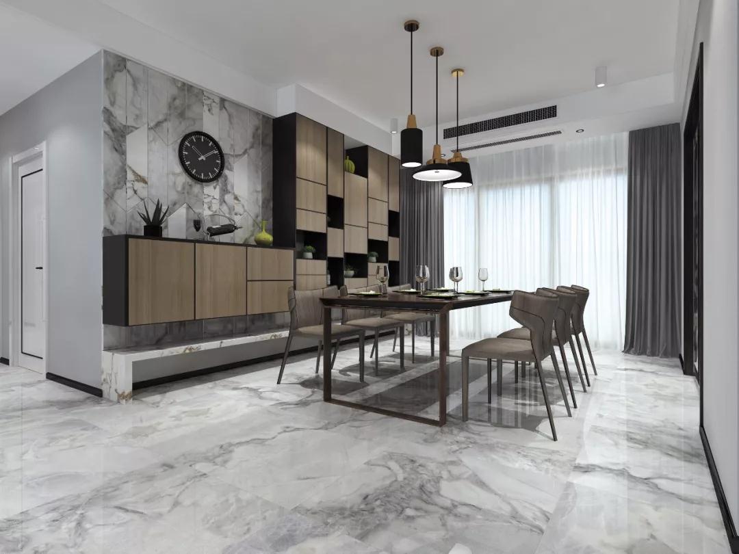 白菜资源网-白菜导航大全