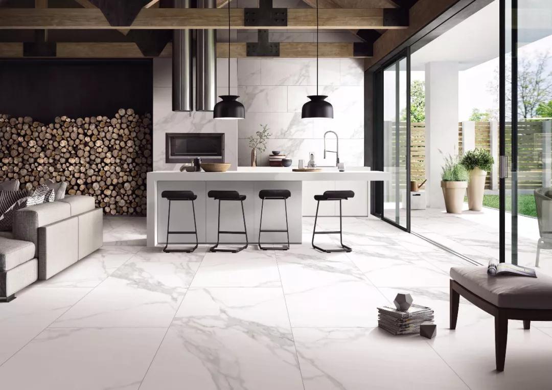 白菜资源网-白菜导航大全