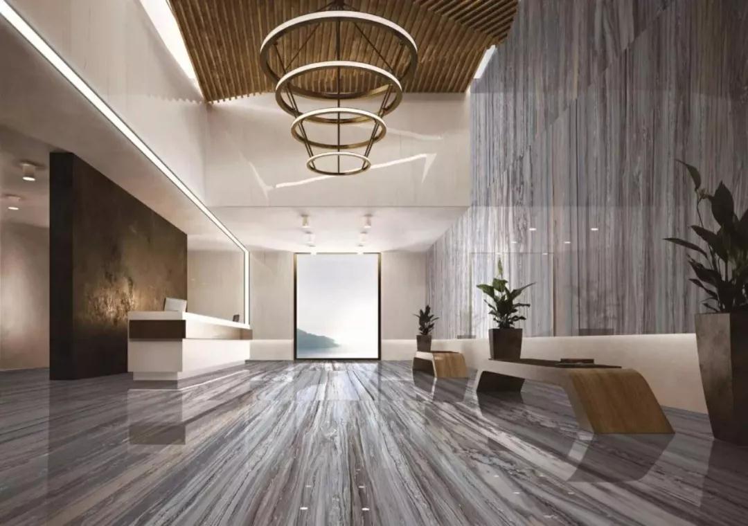 白菜资源网-白菜导航大全