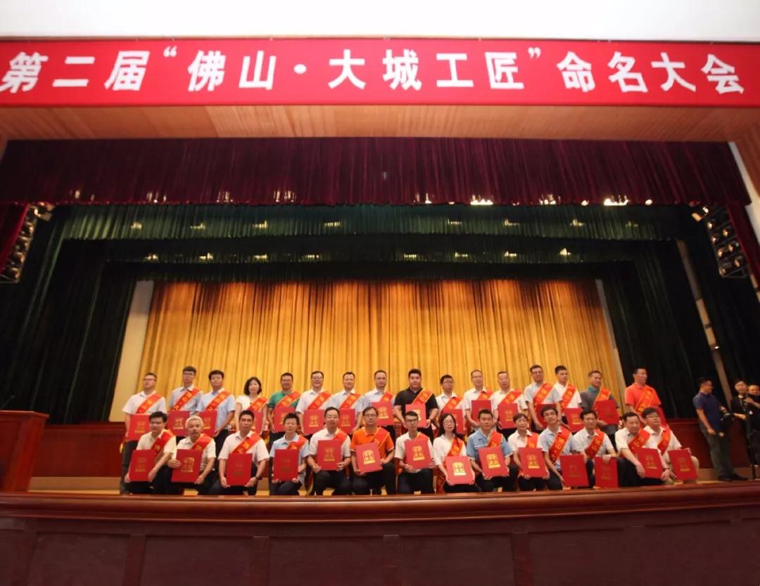 白菜资源网-白菜导航大全