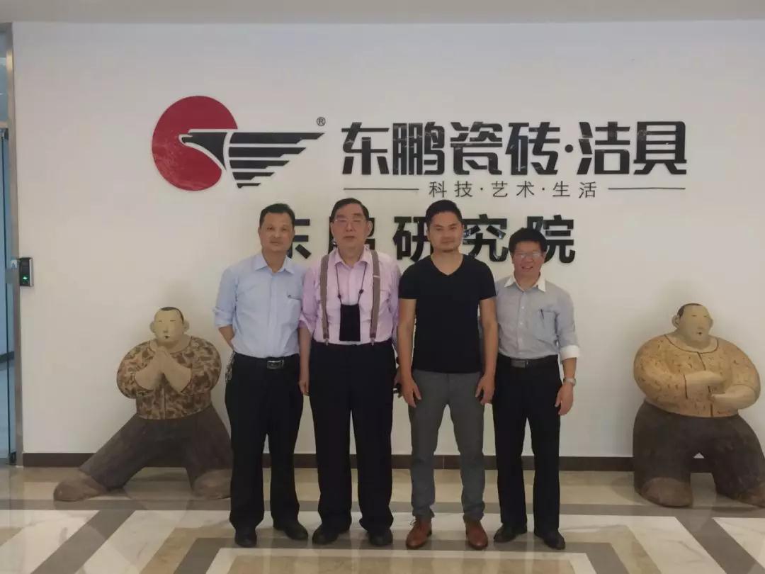 白菜资源网-白菜导航大全