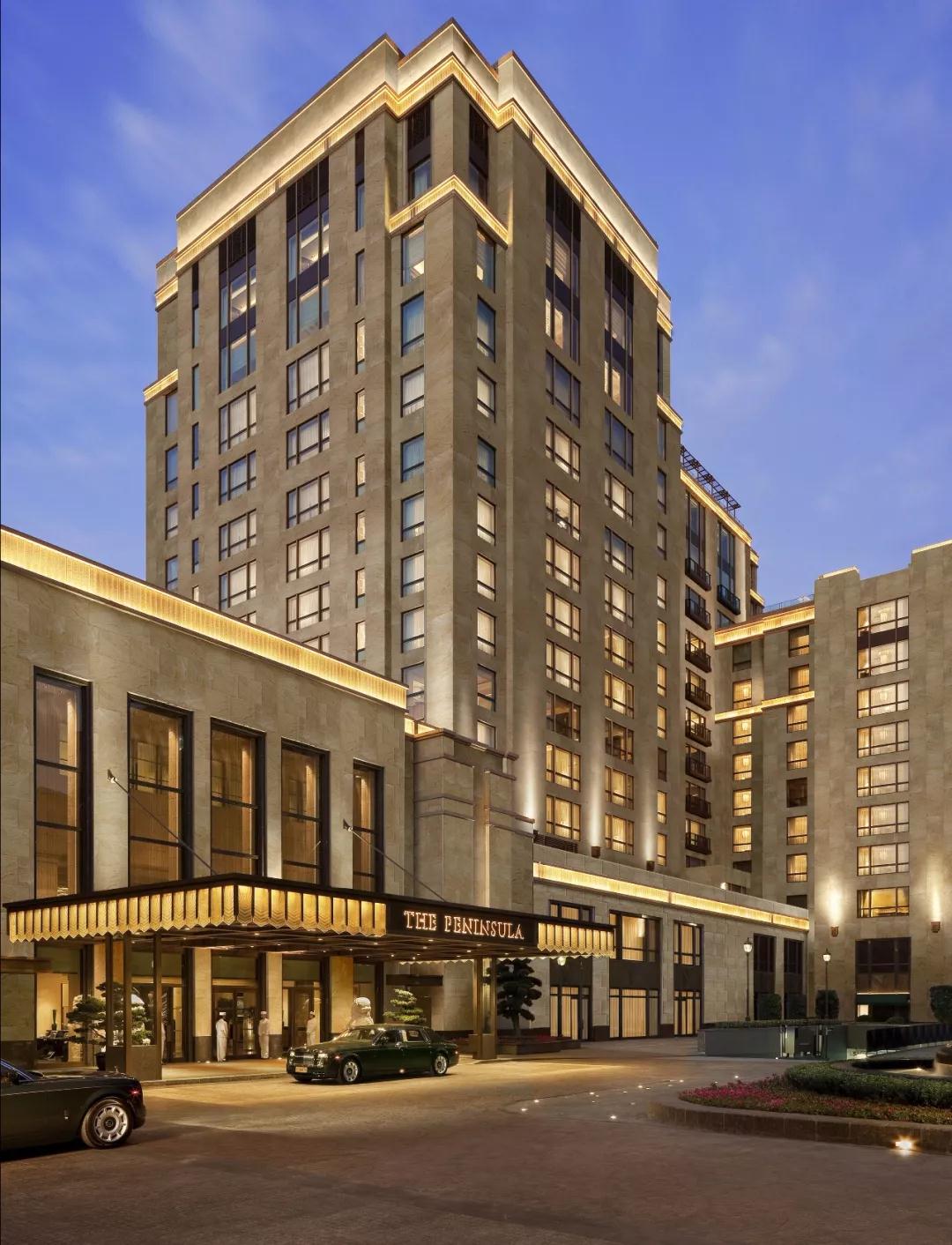 白菜资源网-白菜导航大全