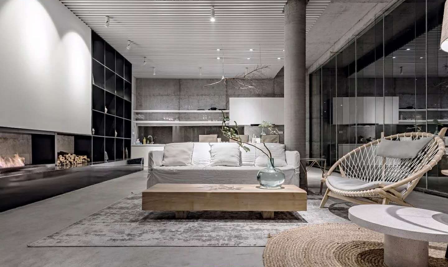 白菜资源网-白菜导航大全