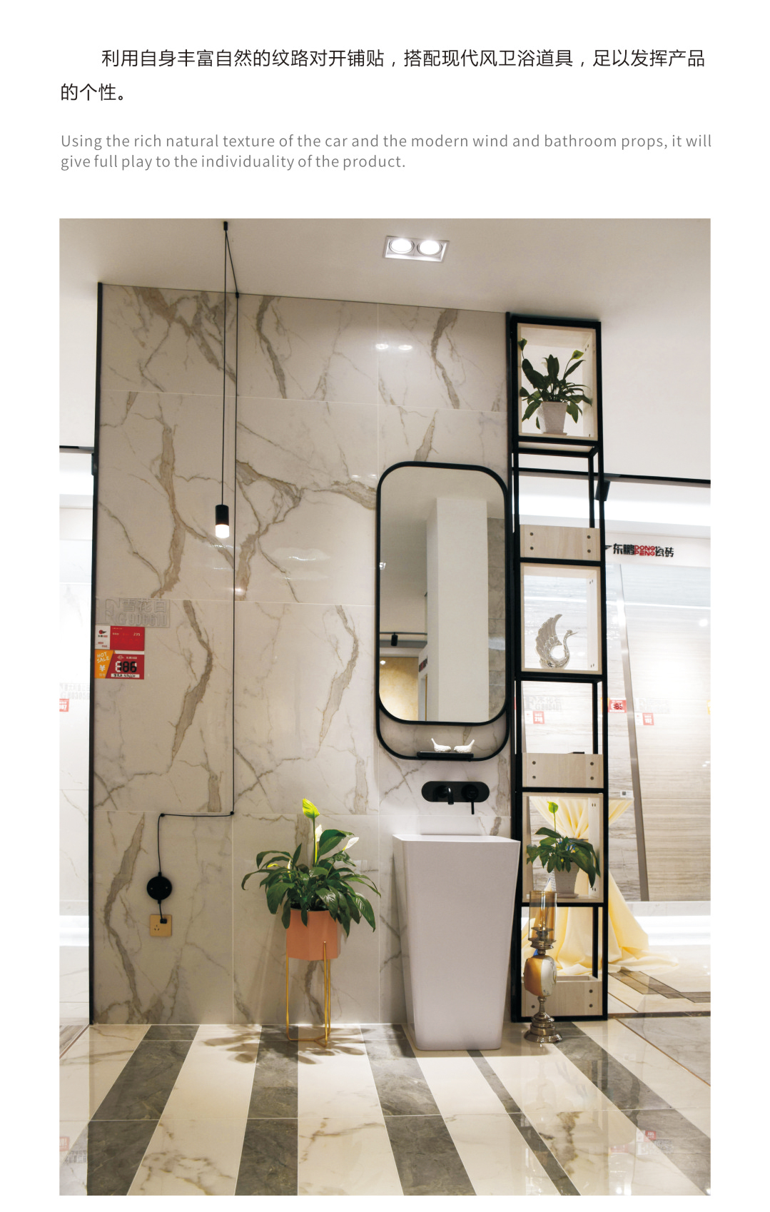 白菜资源网-白菜导航大全