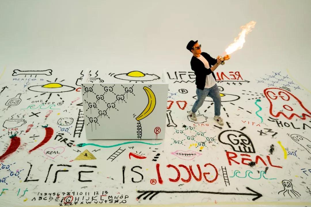 白菜资源网-白菜导航大全