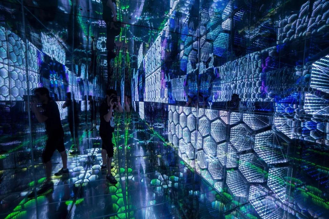 白菜资源网-白菜导航大全