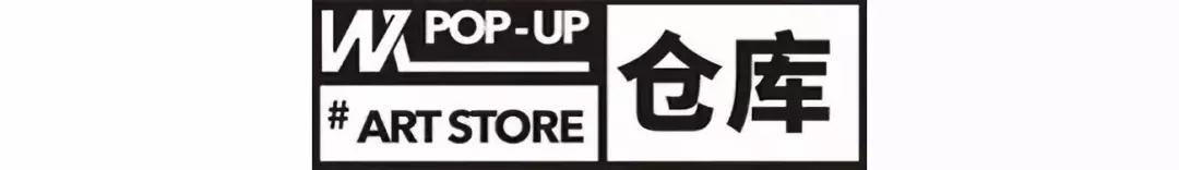 白菜资源网-白菜导航大全