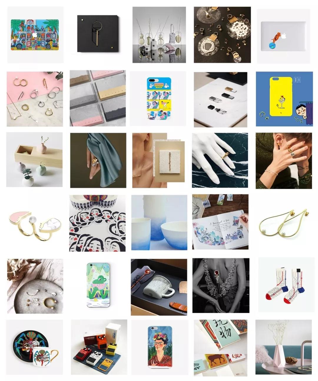 白菜资源网-白菜导航大全