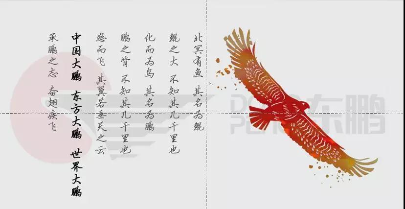 白菜资源网-白菜导航大全