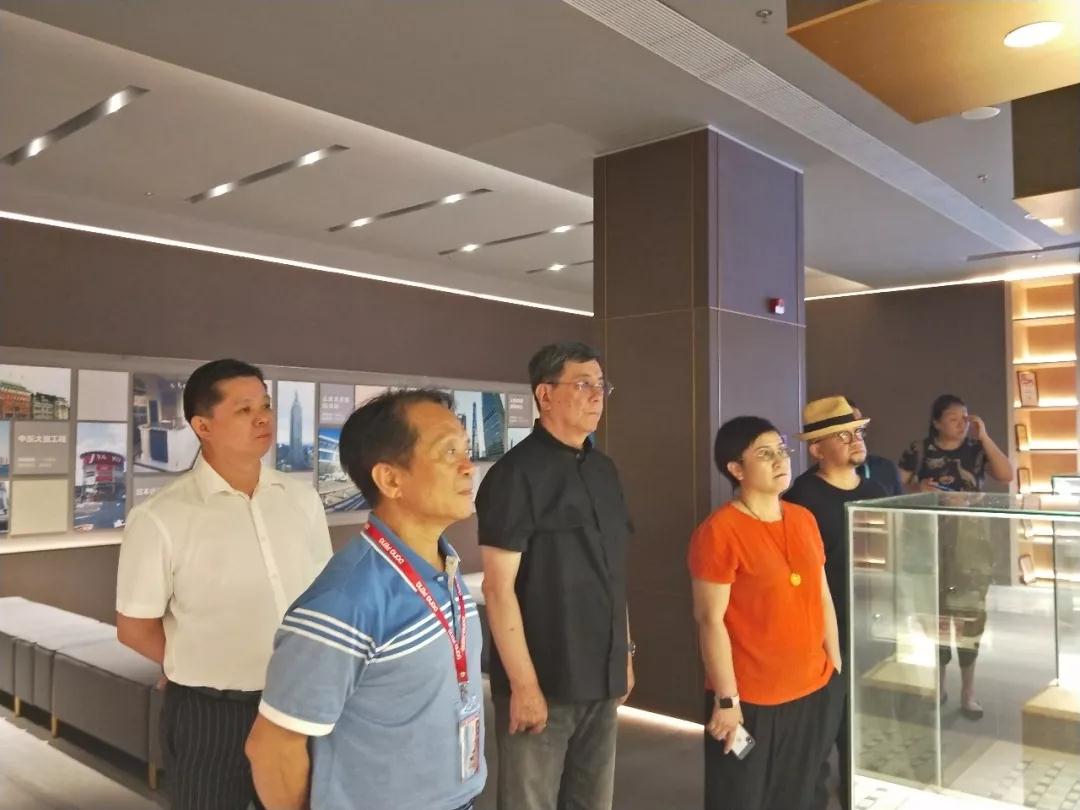 白菜资源网-白菜导航大全