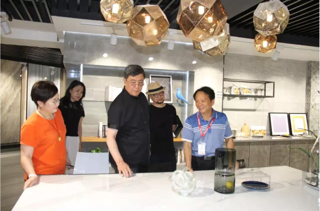 白菜资源网-白菜导航大全