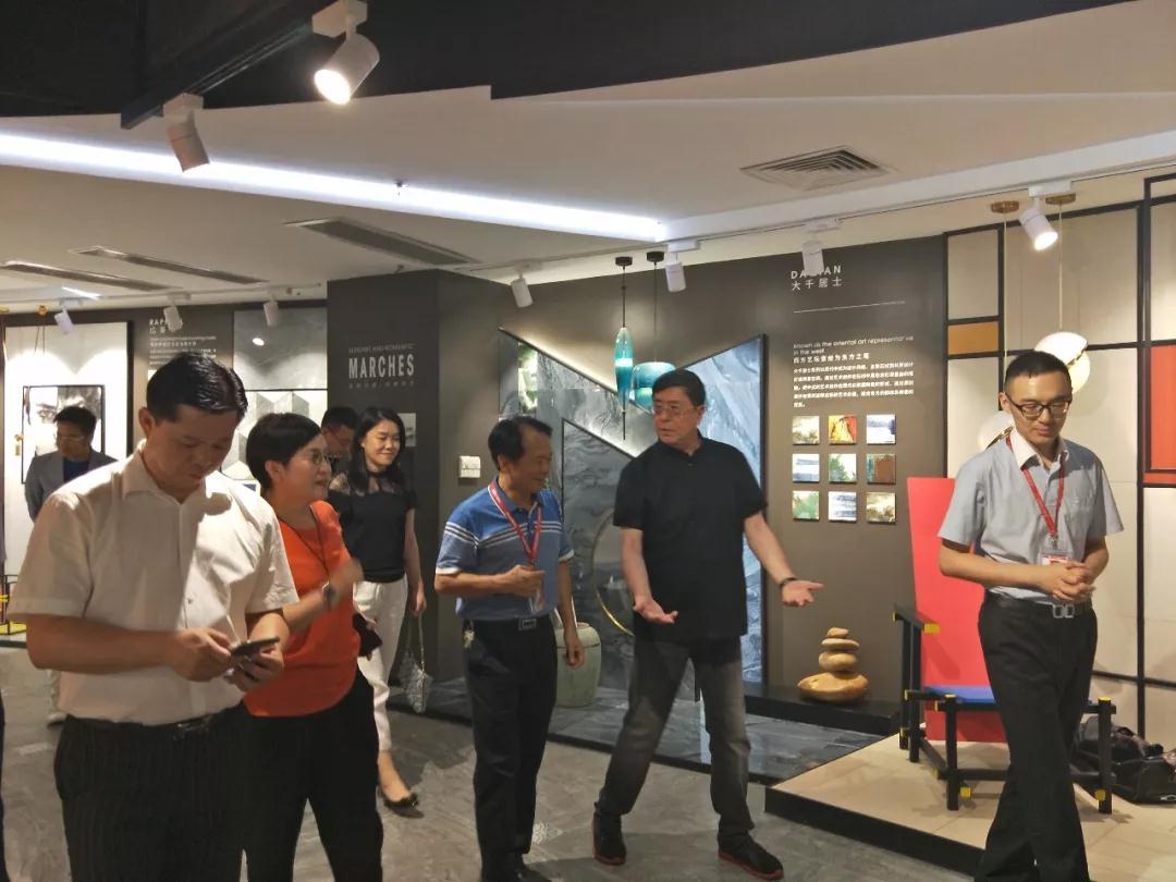 白菜资源网-白菜导航大全