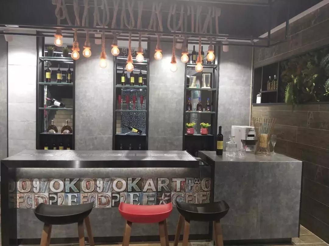 白菜资源网-白菜导航大全