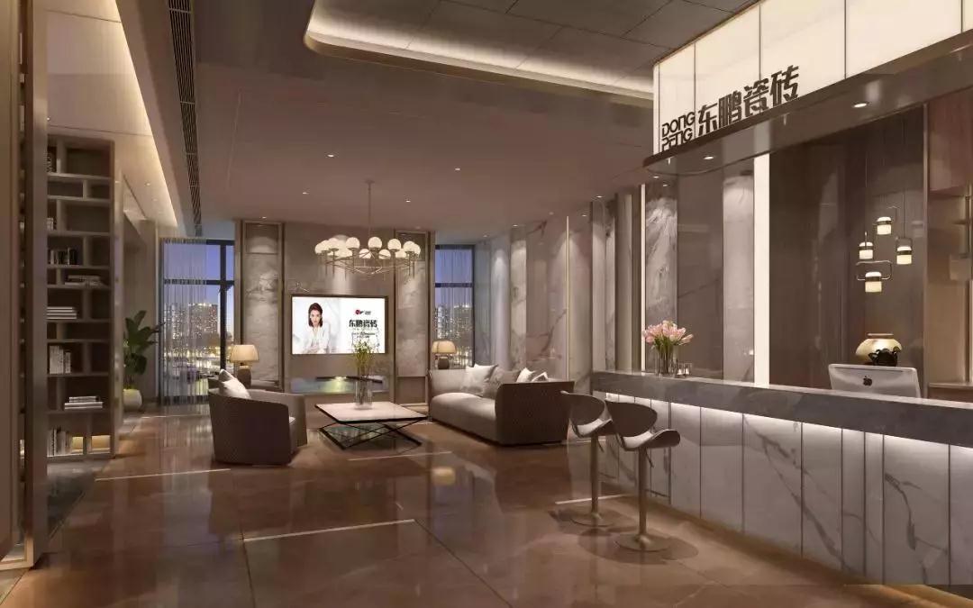 白菜资源网-白菜导航大全