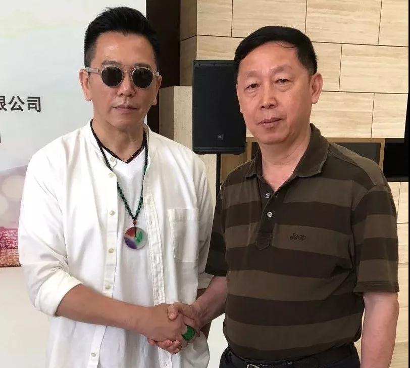 白菜资源网-白菜导航大全