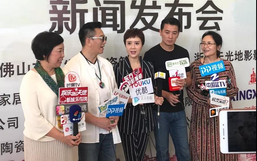 白菜资源网-白菜导航大全