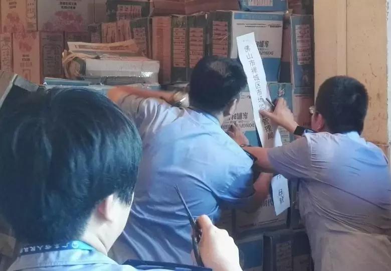 白菜资源网-白菜导航大全