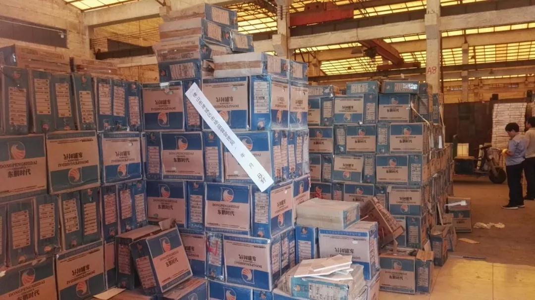 白菜资源网-白菜导航大全