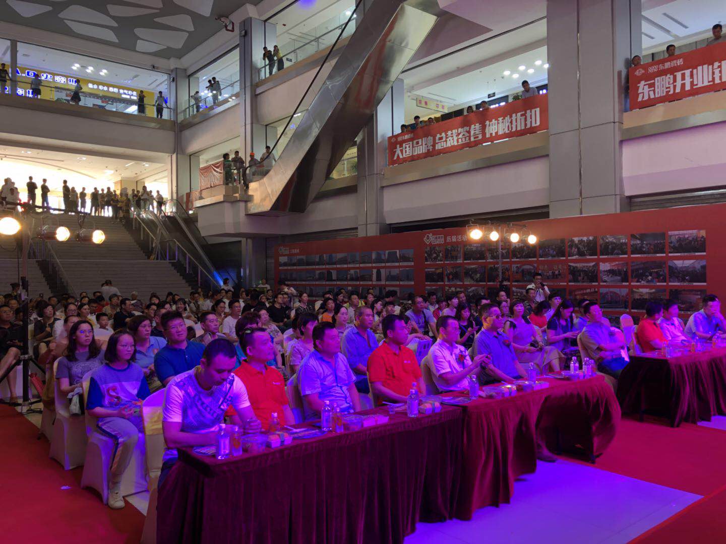 白菜资源网-白菜导航大全