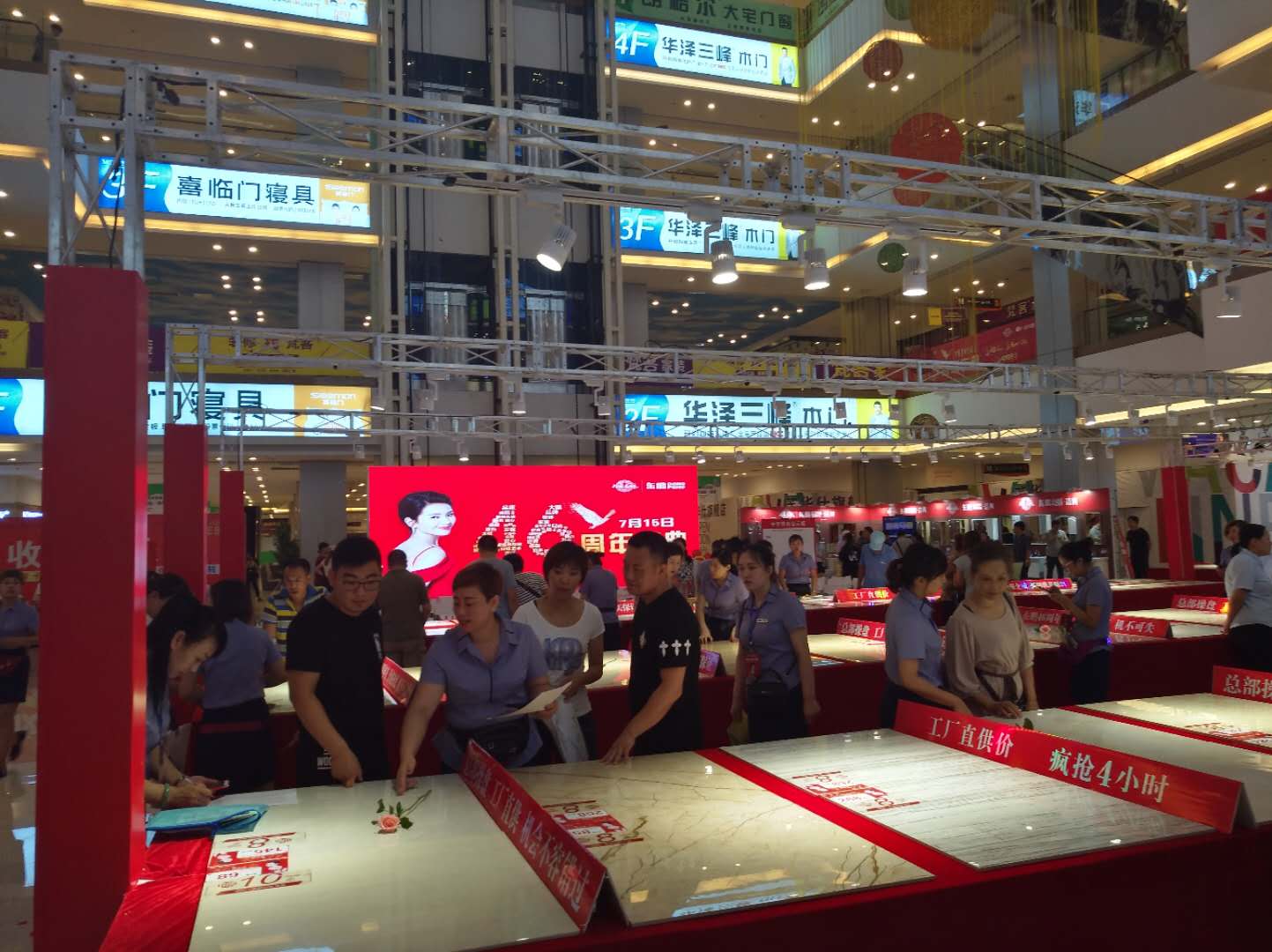 白菜资源网-白菜导航大全