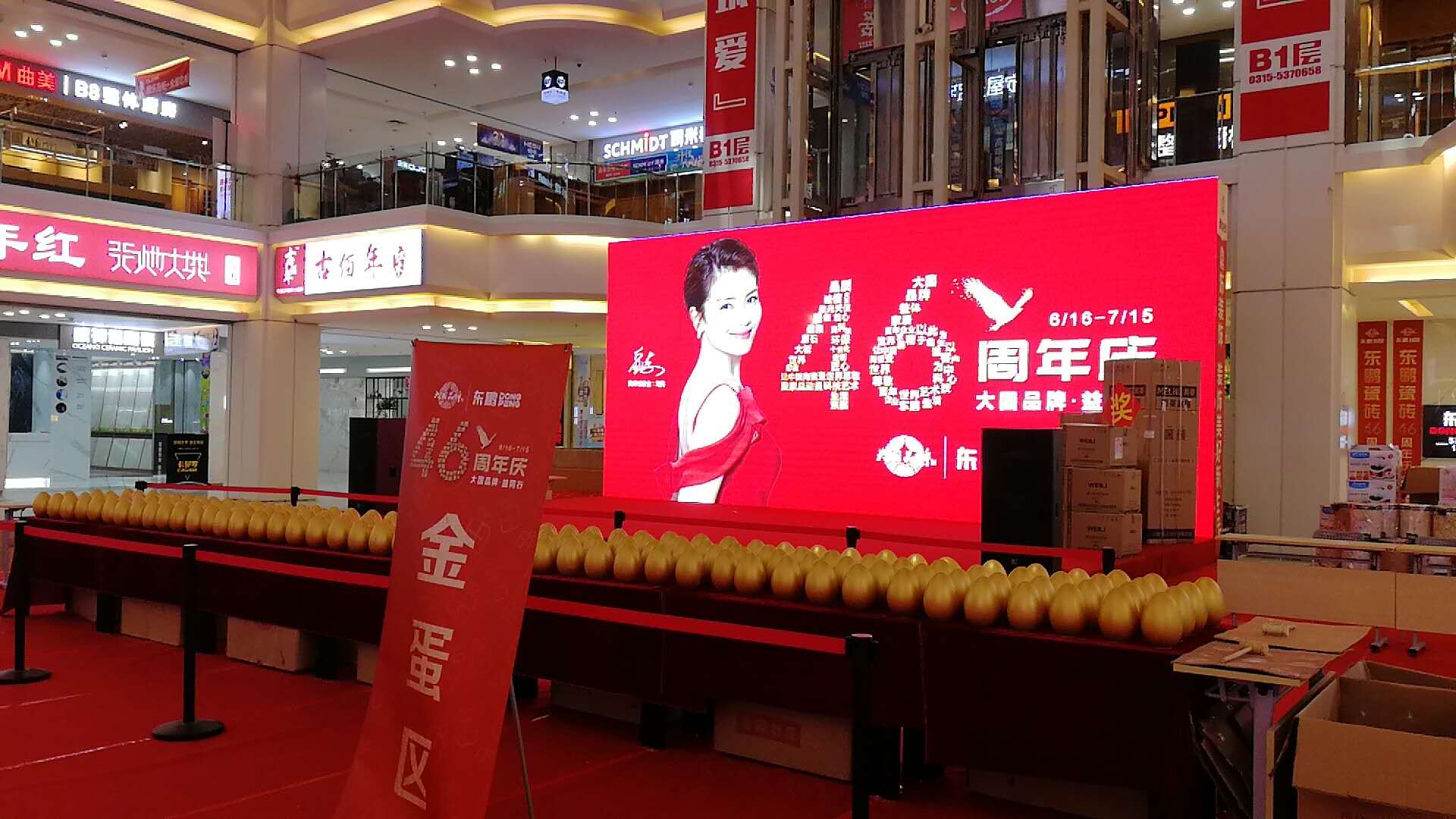 白菜资源网-白菜导航大全