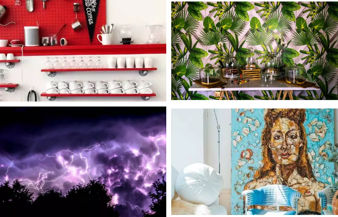 白菜资源网-白菜导航大全