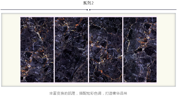 白菜资源网-白菜导航大全