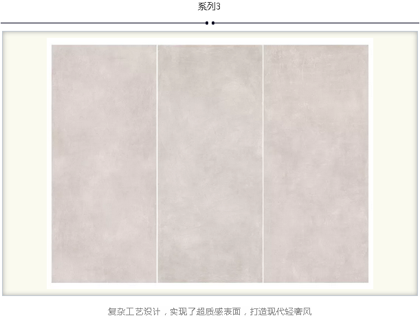 白菜资源网-白菜导航大全