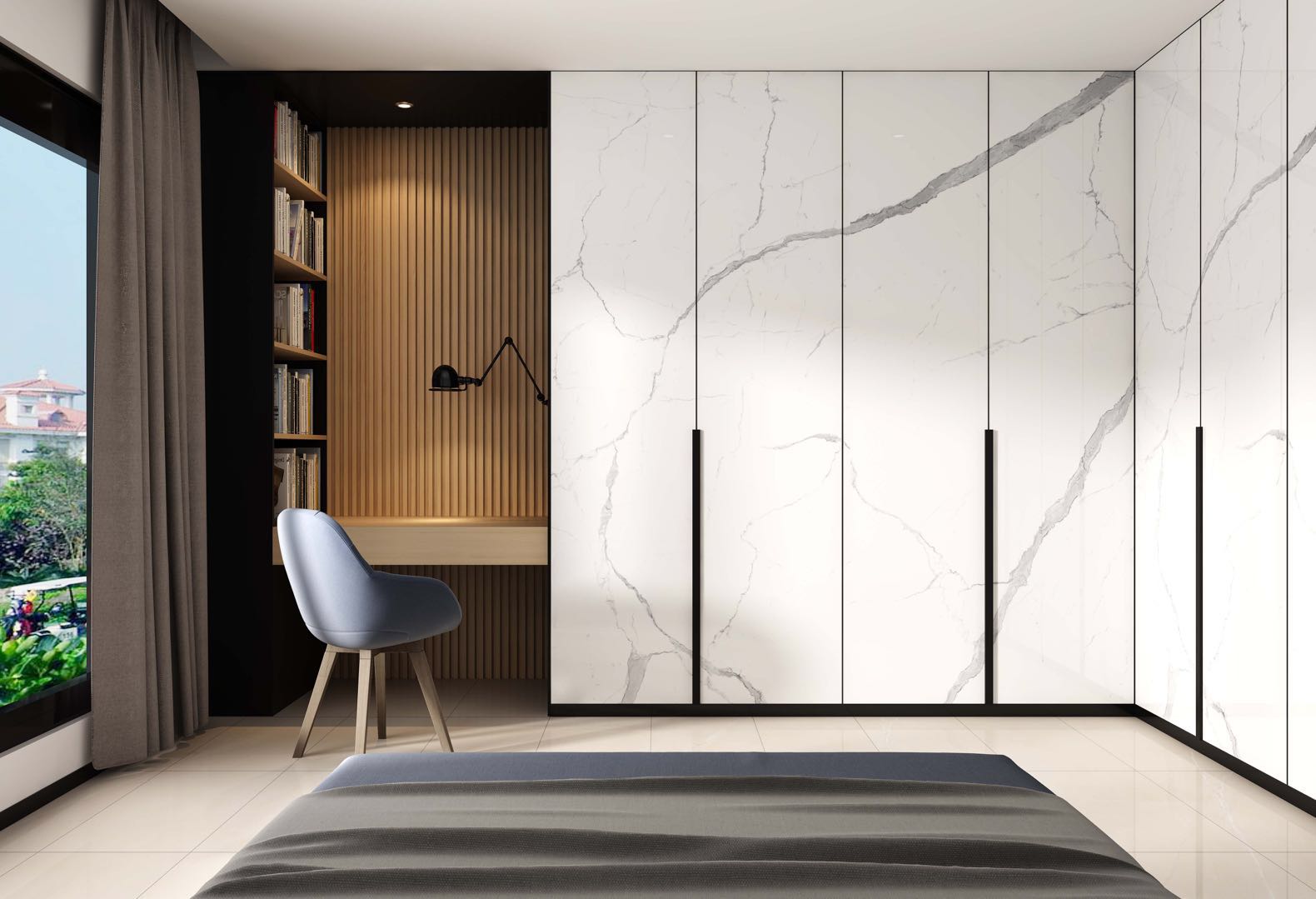 白菜资源网-白菜导航大全