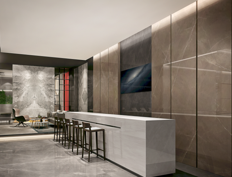 白菜资源网-白菜导航大全