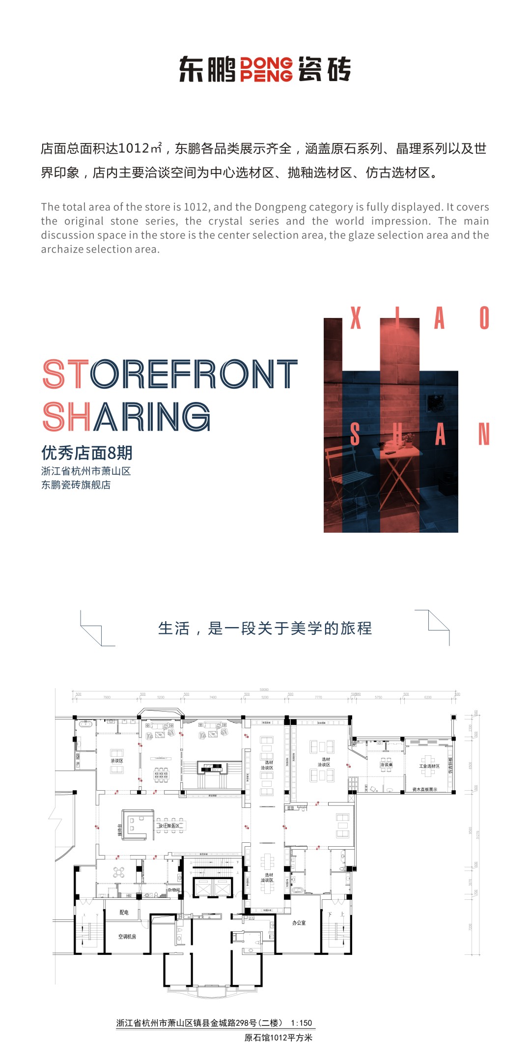 白菜资源网-白菜导航大全