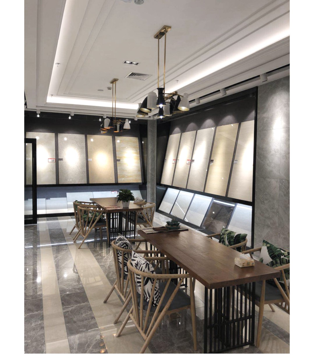 白菜资源网-白菜导航大全