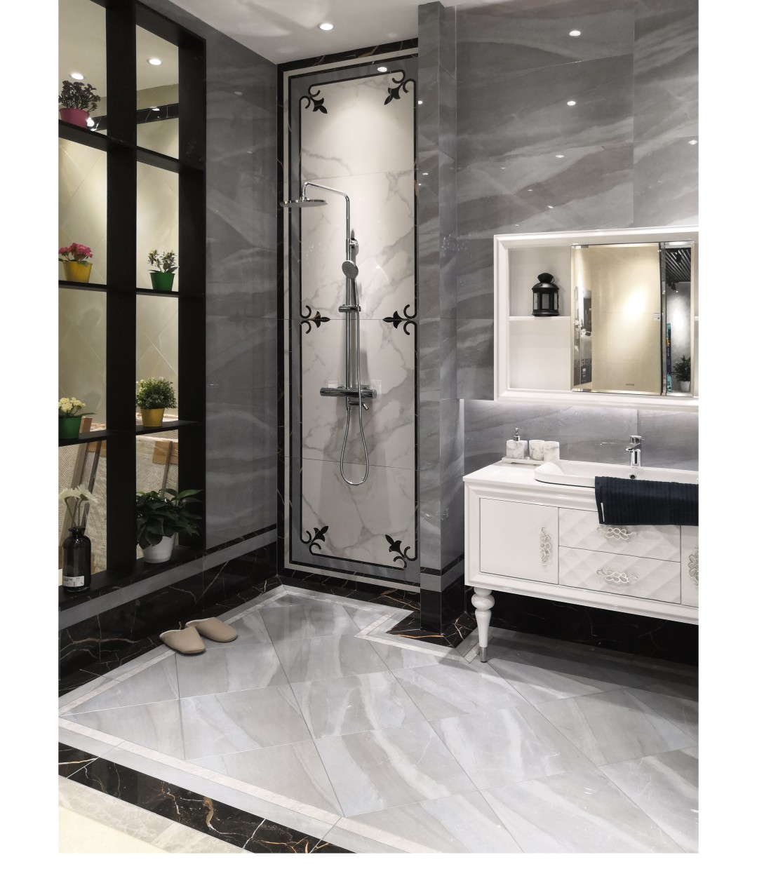 白菜资源网-白菜导航大全