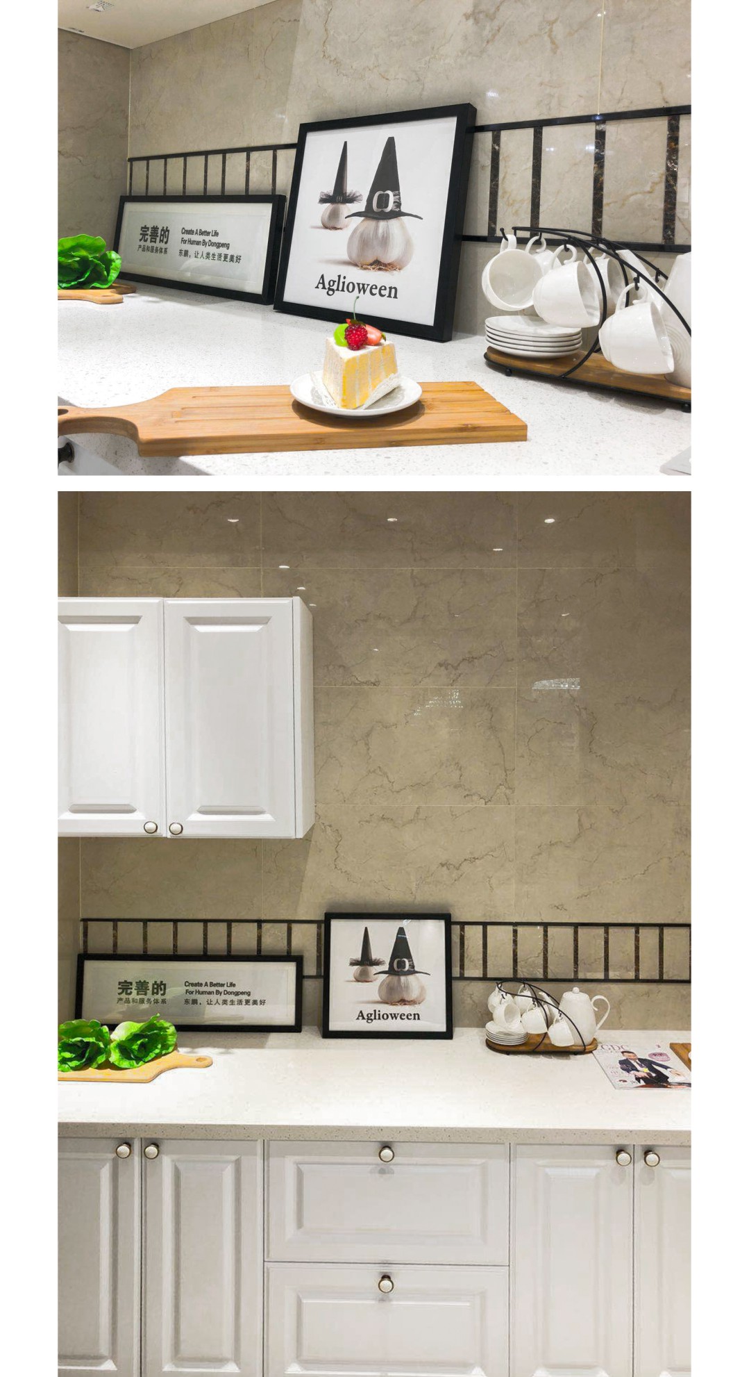 白菜资源网-白菜导航大全