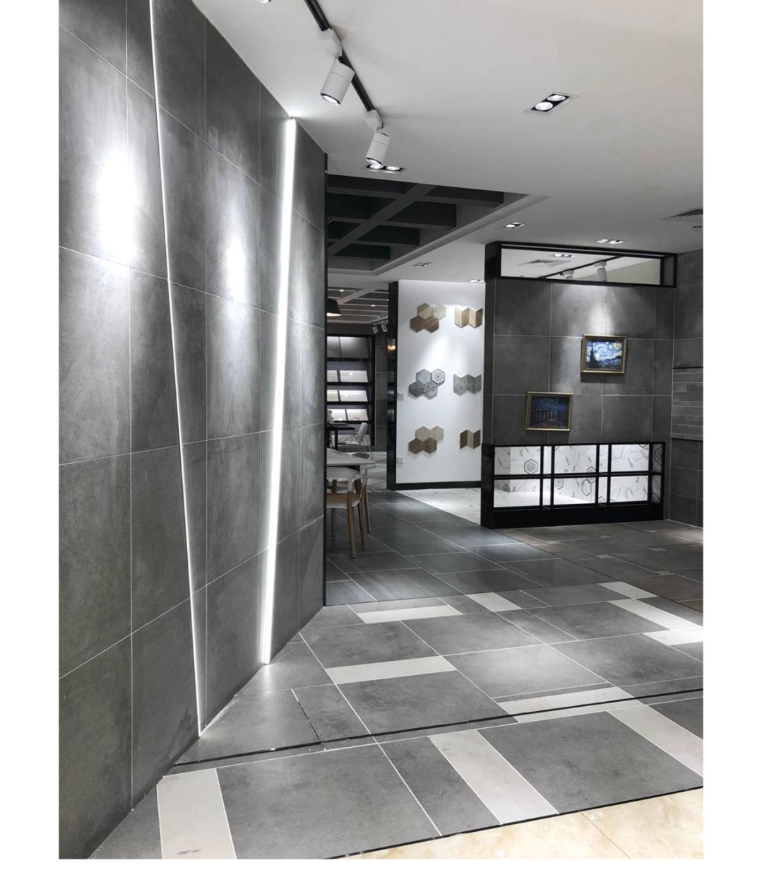 白菜资源网-白菜导航大全