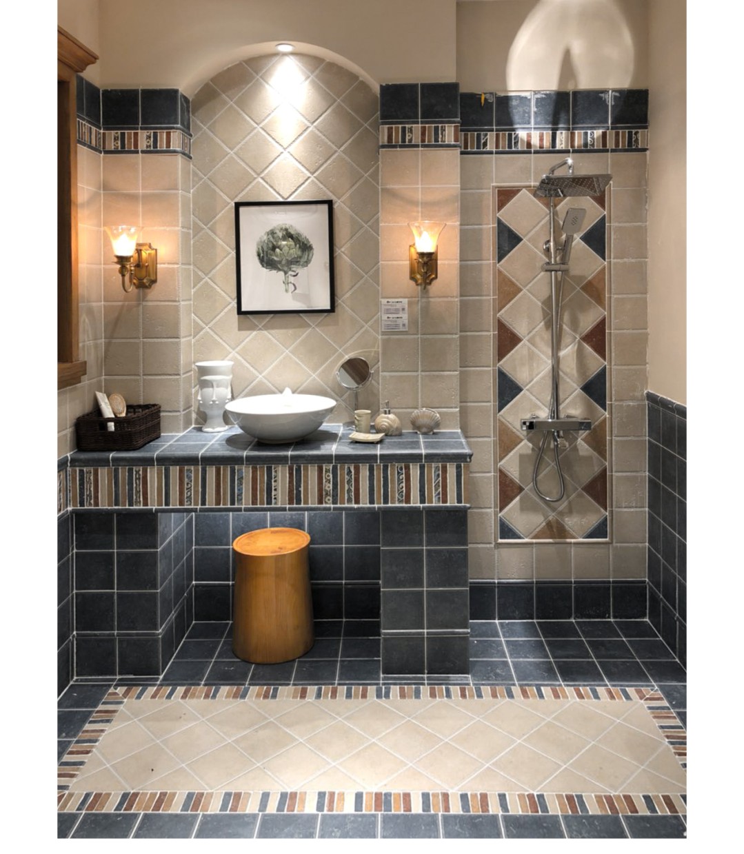 白菜资源网-白菜导航大全