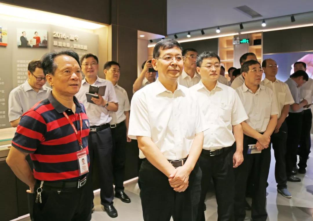 白菜资源网-白菜导航大全