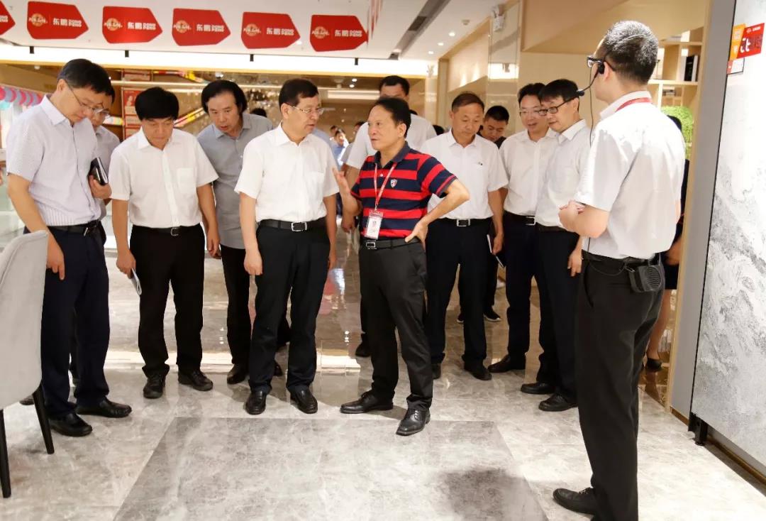 白菜资源网-白菜导航大全