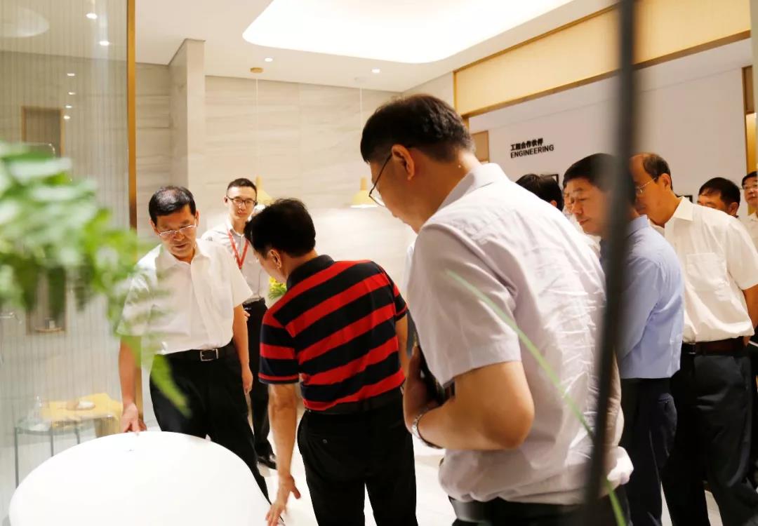 白菜资源网-白菜导航大全