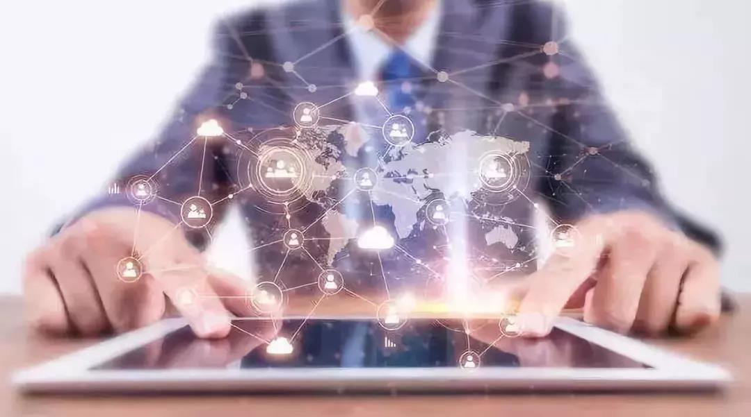 白菜资源网-白菜导航大全