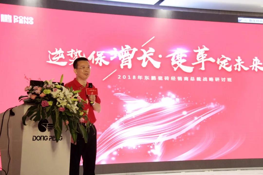 白菜资源网-白菜导航大全