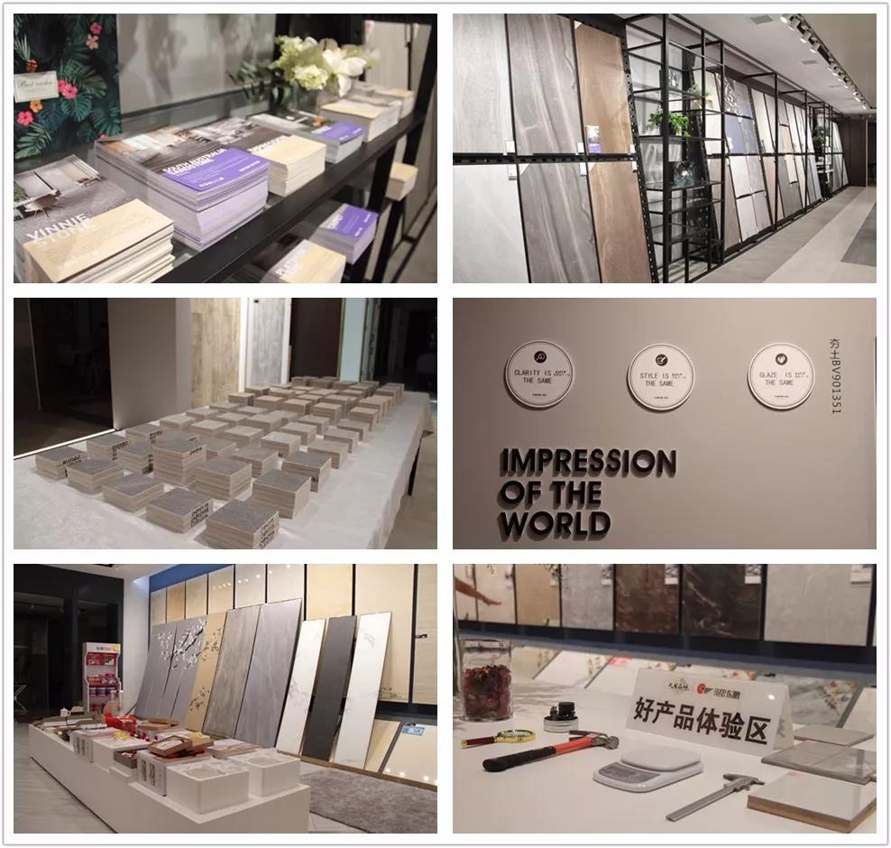 白菜资源网-白菜导航大全