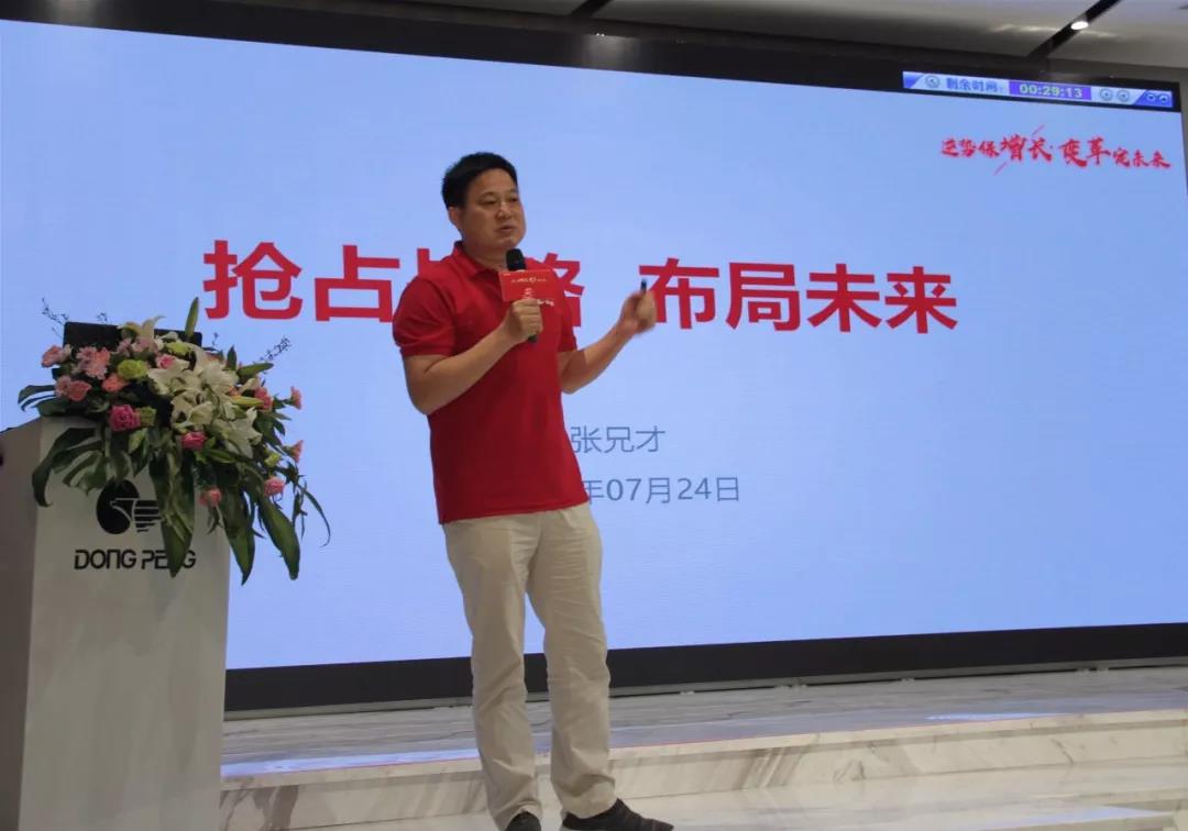 白菜资源网-白菜导航大全