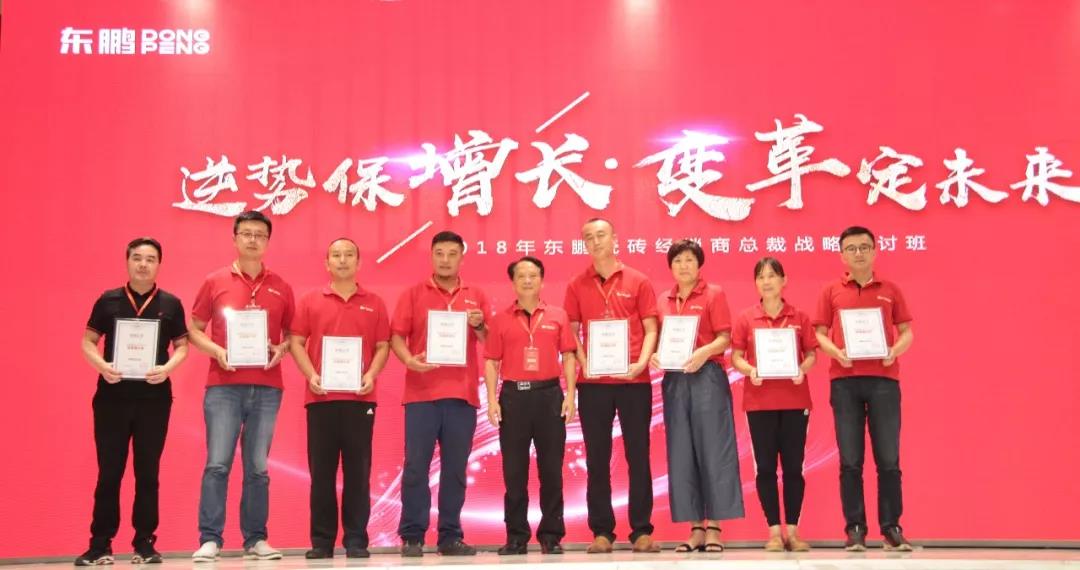 白菜资源网-白菜导航大全