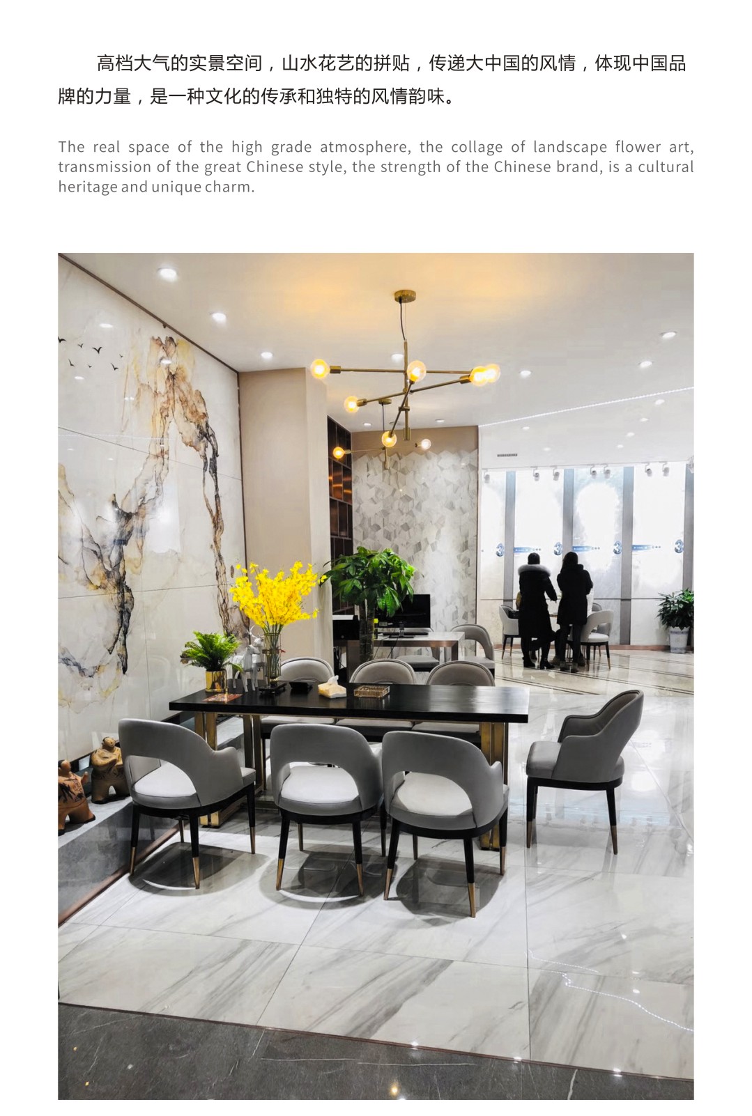 白菜资源网-白菜导航大全