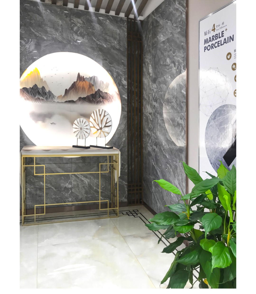 白菜资源网-白菜导航大全