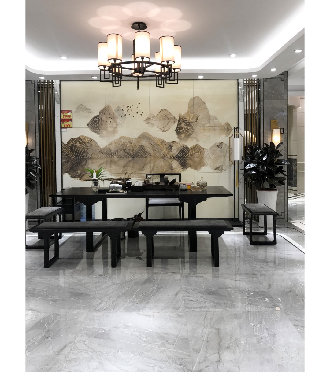 白菜资源网-白菜导航大全