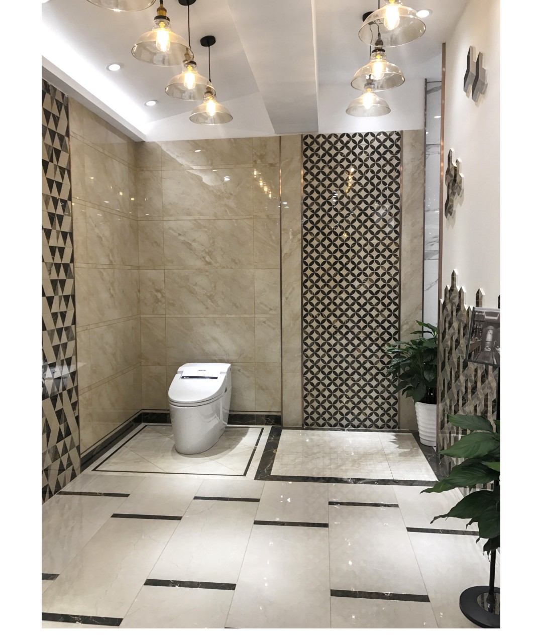 白菜资源网-白菜导航大全