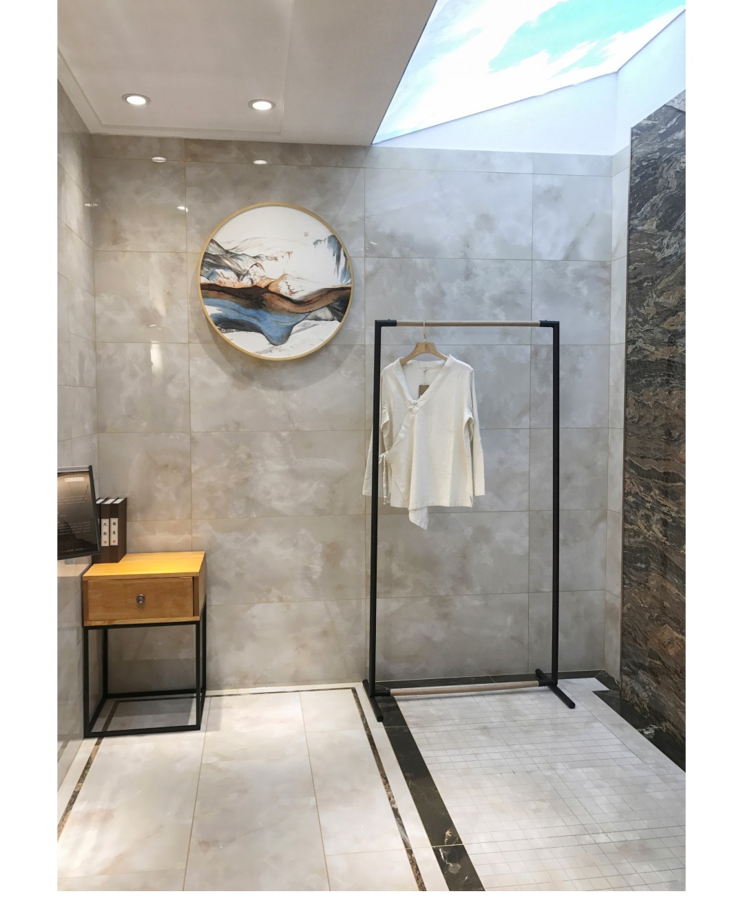 白菜资源网-白菜导航大全